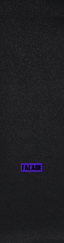Design 511337 Skateboards, Longboards and Grip Tape