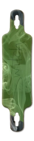 Design 511339 Skateboards, Longboards and Grip Tape