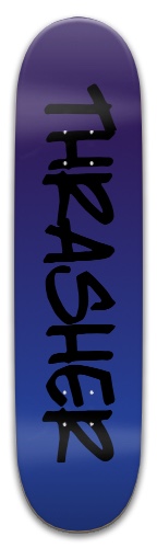 Design 511367 Skateboards, Longboards and Grip Tape