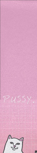 Design 511373