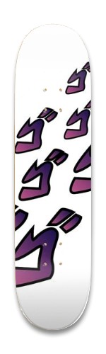 Design 511381