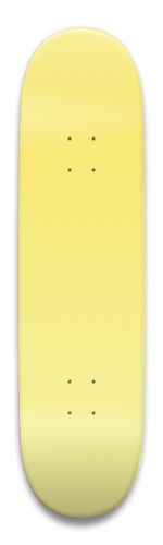 Design 511387 Skateboards, Longboards and Grip Tape
