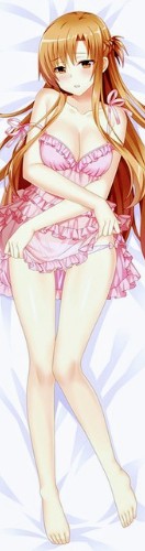 Design 511390 Skateboards, Longboards and Grip Tape Image