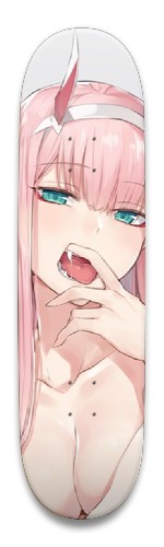 Design 511407 Skateboards, Longboards and Grip Tape Image