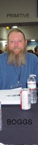 Design 511413 Skateboards, Longboards and Grip Tape Image