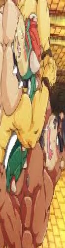 Design 511414 Skateboards, Longboards and Grip Tape Image