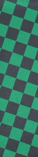Design 511419 Skateboards, Longboards and Grip Tape