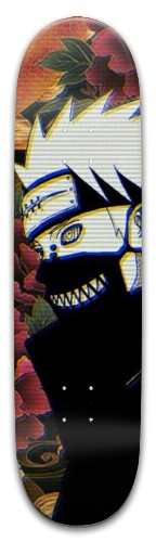 Design 511426 Skateboards, Longboards and Grip Tape