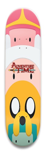 Design 511429 Skateboards, Longboards and Grip Tape Image