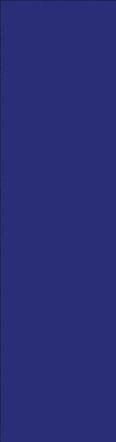 Design 511442