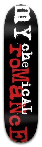 Design 511443 Skateboards, Longboards and Grip Tape