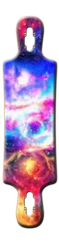 Design 511446 Skateboards, Longboards and Grip Tape