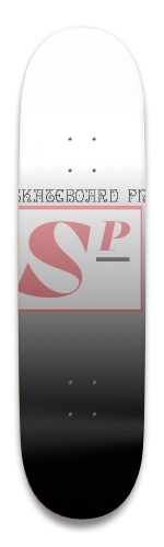 Design 511459 Skateboards, Longboards and Grip Tape