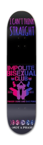 Design 511464 Skateboards, Longboards and Grip Tape