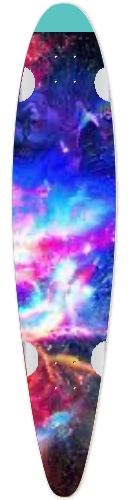 Design 511473 Skateboards, Longboards and Grip Tape