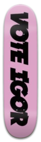 Design 511478 Skateboards, Longboards and Grip Tape