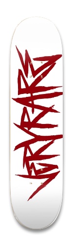 Design 511484 Skateboards, Longboards and Grip Tape