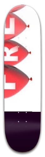 Design 511514 Skateboards, Longboards and Grip Tape Image