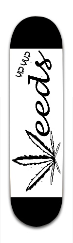 Yip Yup Skateboards, Longboards and Grip Tape Image