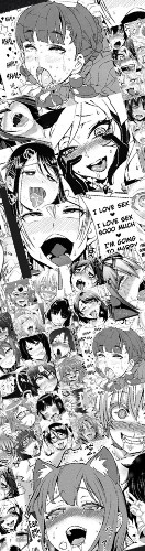 Design 511533 Skateboards, Longboards and Grip Tape Image