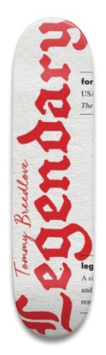 Design 511534 Skateboards, Longboards and Grip Tape Image