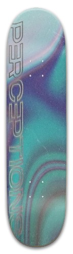 Design 511544 Skateboards, Longboards and Grip Tape