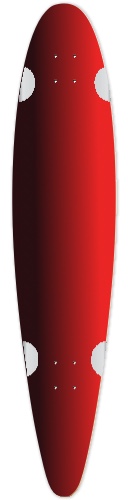 Design 511597 Skateboards, Longboards and Grip Tape