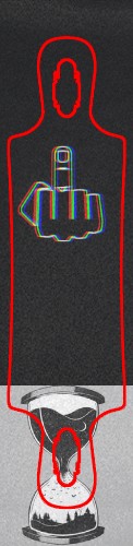 Design 511610