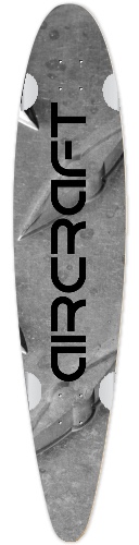 Design 511624 Skateboards, Longboards and Grip Tape Image