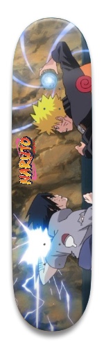 Design 511662 Skateboards, Longboards and Grip Tape Image