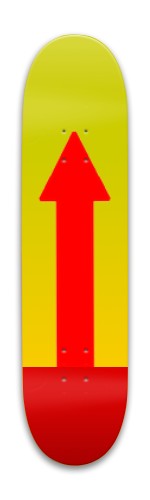 Design 511783 Skateboards, Longboards and Grip Tape