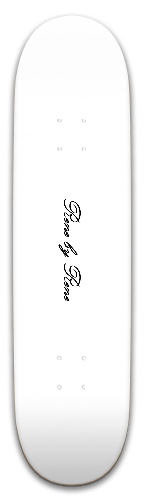 Design 511794
