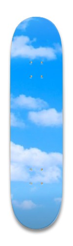 Design 511806 Skateboards, Longboards and Grip Tape Image