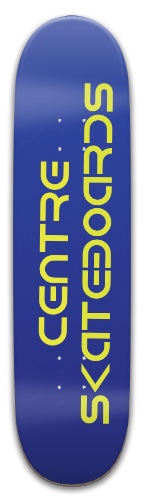 Design 511815 Skateboards, Longboards and Grip Tape Image