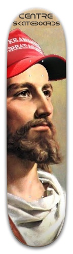 Design 511820 Skateboards, Longboards and Grip Tape Image