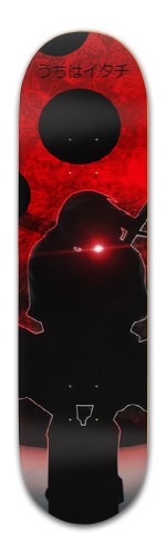 Design 511830 Skateboards, Longboards and Grip Tape
