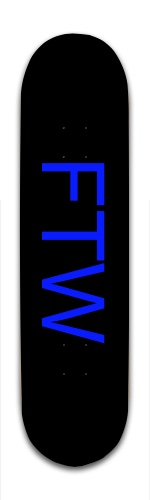 Design 51184 Skateboards, Longboards and Grip Tape