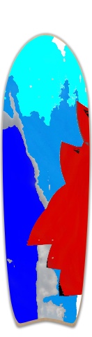 Design 51185