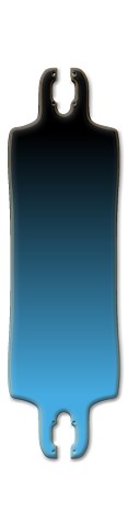 Design 511873
