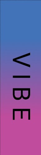 Design 511878 Skateboards, Longboards and Grip Tape Image