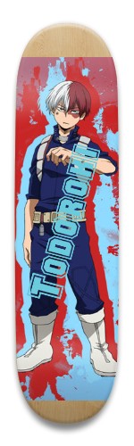 Design 511913 Skateboards, Longboards and Grip Tape