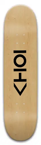 Design 511957 Skateboards, Longboards and Grip Tape Image