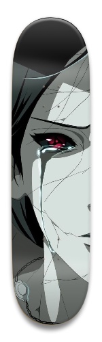 Design 511976 Skateboards, Longboards and Grip Tape Image