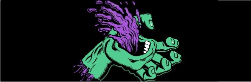 Design 511996 Skateboards, Longboards and Grip Tape Image