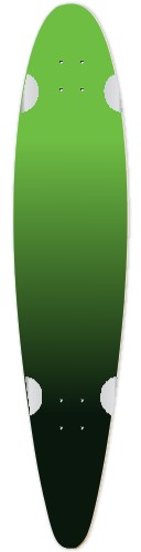 Design 512019 Skateboards, Longboards and Grip Tape
