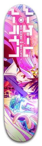 Design 512028 Skateboards, Longboards and Grip Tape Image