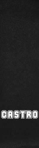 Design 512041 Skateboards, Longboards and Grip Tape Image