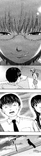 Sawa