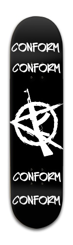 Design 512092 Skateboards, Longboards and Grip Tape