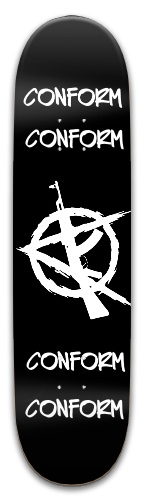 Design 512093 Skateboards, Longboards and Grip Tape